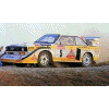 audi.gif