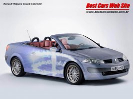 101203-renault_megane_cc_1024 copy.jpg