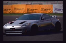 ps2_gt4_181.jpg