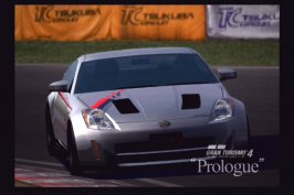 ps2_gt4_180.jpg