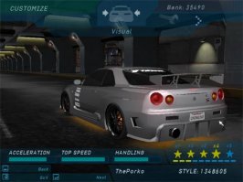 gtrback.jpg