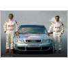 audi.gif