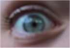 eye.jpg