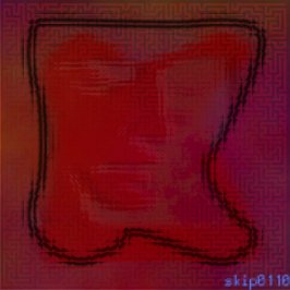 try11.jpg