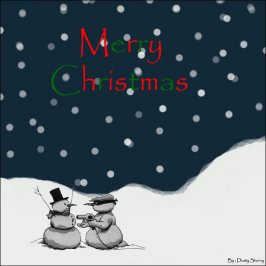 merry christmas.jpg
