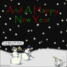 and-a-happy-new-year.jpg