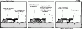 autowb241.gif