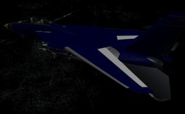 f-15 flying over a city.jpg