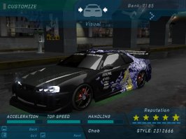 chob8.jpg