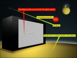 work in progress.jpg