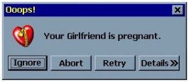 gf.jpg