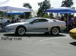 lambo kit car.jpg