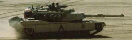 800tanks.jpeg