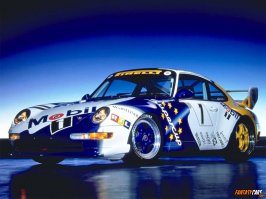 911_cup_1.jpg