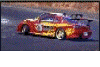 avatar1.gif