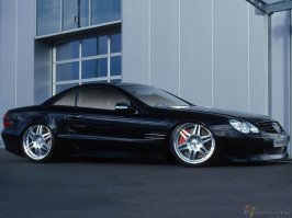 brabus merc sl.jpg