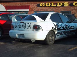 uglyneon1.jpg