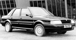 mgrev1980s_06.jpg