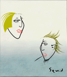 picasso copy.gif