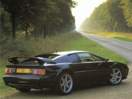 esprit 1.gif