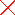 icon14.gif