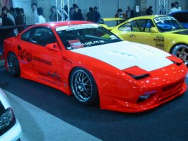 123102-0273_img_2-med.jpg