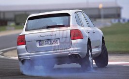 porsche cayenne 02.jpg