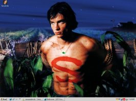 smallville.jpg