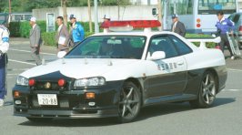 skyline_gt-r01.jpeg