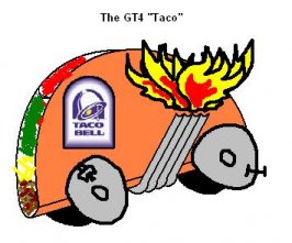 taco.jpg