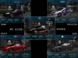 nfs-cars.jpg