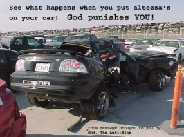 godpunishcobra.jpg