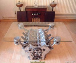 coffeetable.jpg