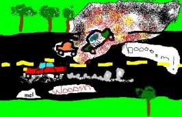 gtavc cop crash.jpg