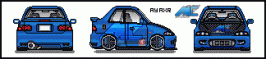 tunedcivicgtp.gif