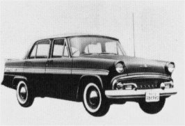 first skyline.jpg