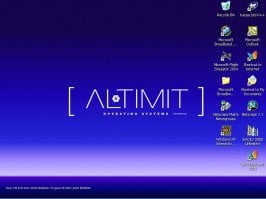 desktop dot hack.jpg