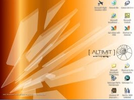 desktop dot hack orange.jpg