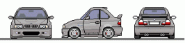 m3two.gif