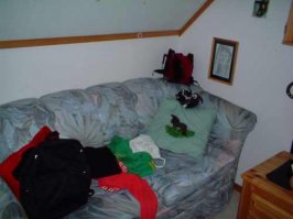 2003_0920bilder0080.jpg