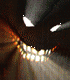 evilone2.gif