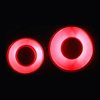 lights2a.gif
