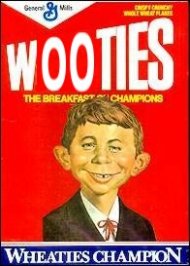 wheaties.jpg