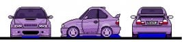 m3 photoshoped.jpg
