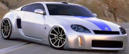 350r.jpeg