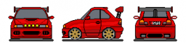 bmw-rally.png