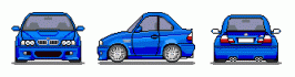 bmw3-e46_256color.gif