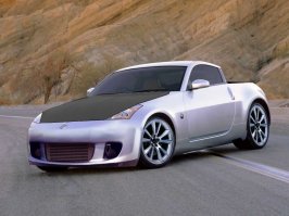 350z copy.jpg