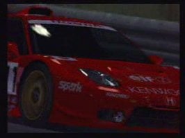 nsx kennwood tunnel intro_0001.jpg