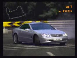 sl 500 02_0001.jpg